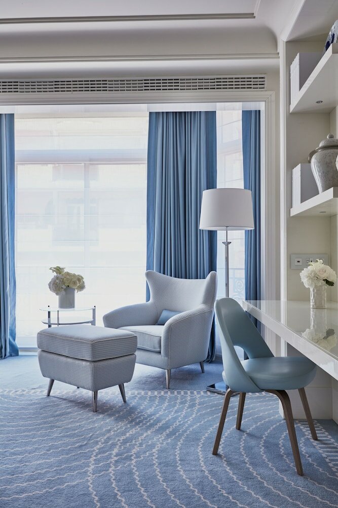 Фото Hotel Martinez