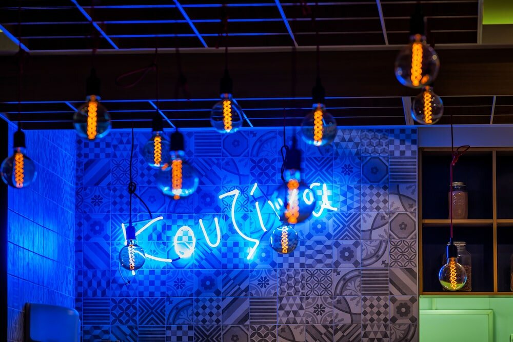 Фото Porto Marine Hotel