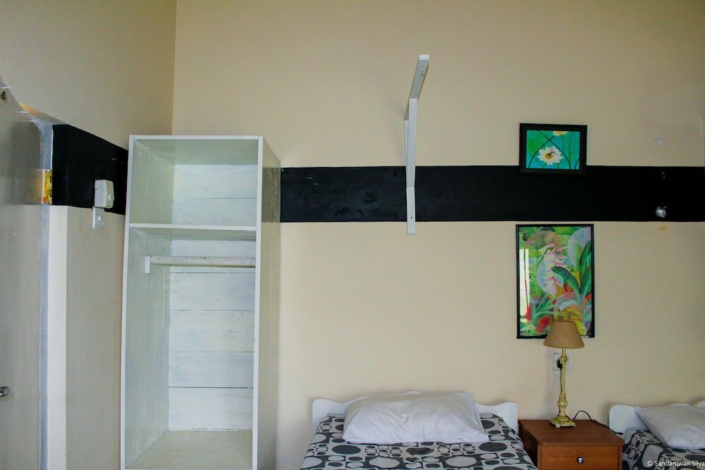 Фото Anne's Maisonnette