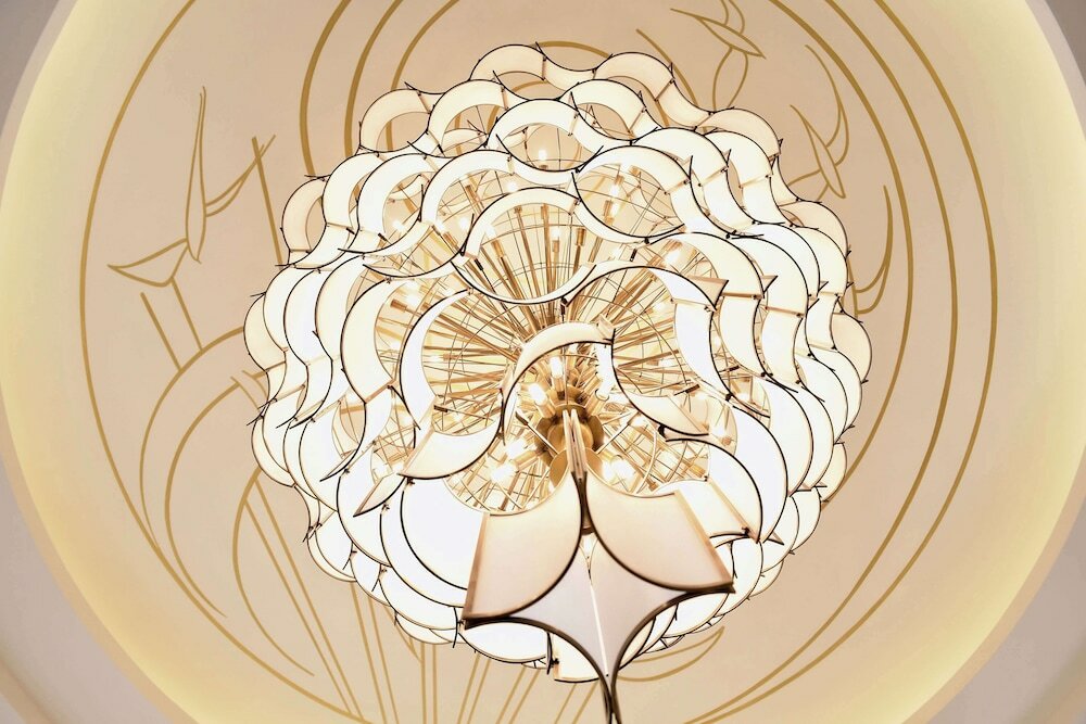 Фото Hotel Martinez