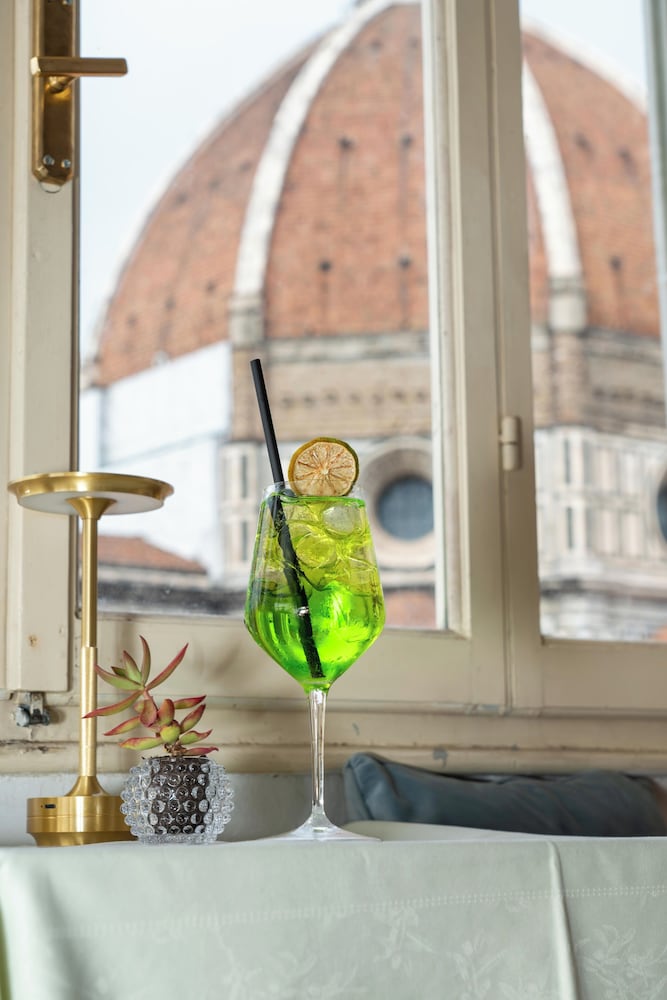 Фото Hotel Villani