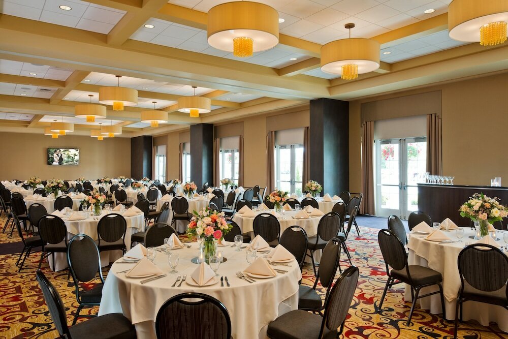 Фото Saratoga Casino Hotel