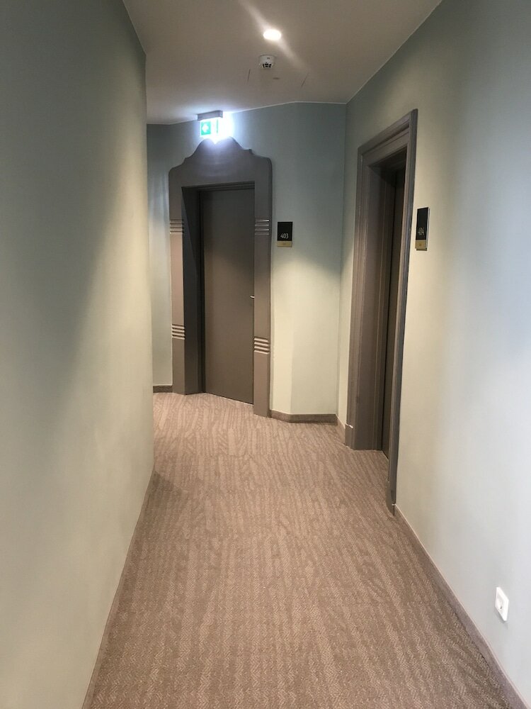 Фото Maison Schiller