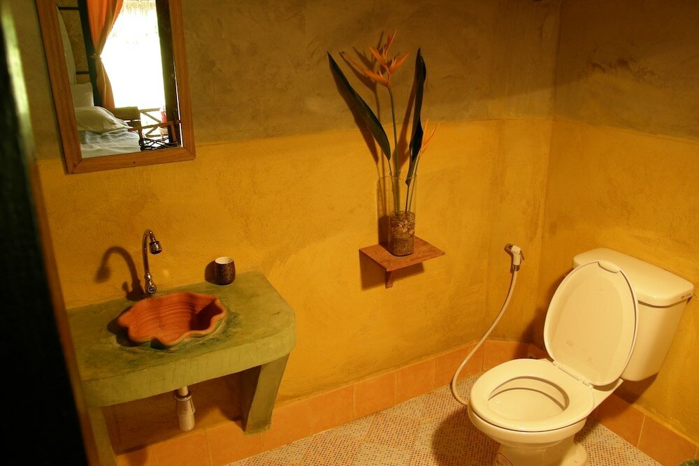 Фото Good Morning Pai