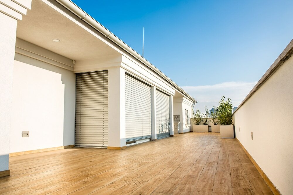 Фото White House - Bela Hiša