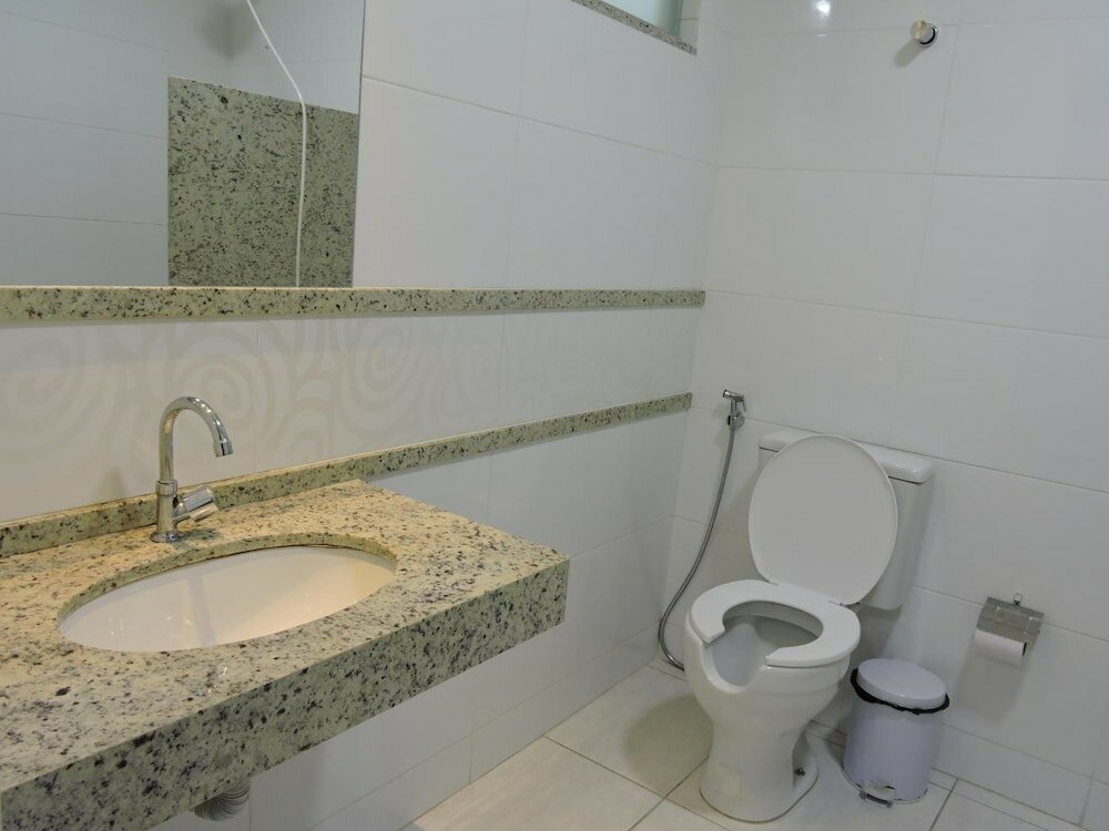 Фото Hotel Rio Branco