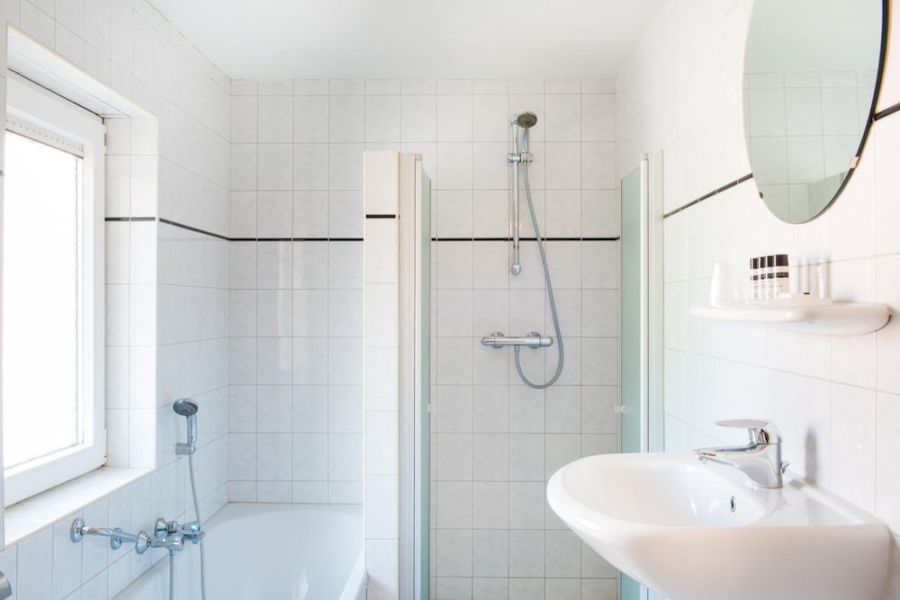 Фото Paping Hotel & SPA by Flow