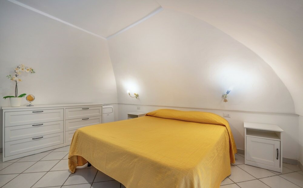 Фото Florida Residence