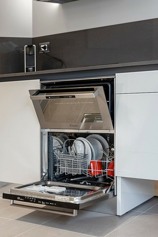 Фото Experience Design Bed & Show