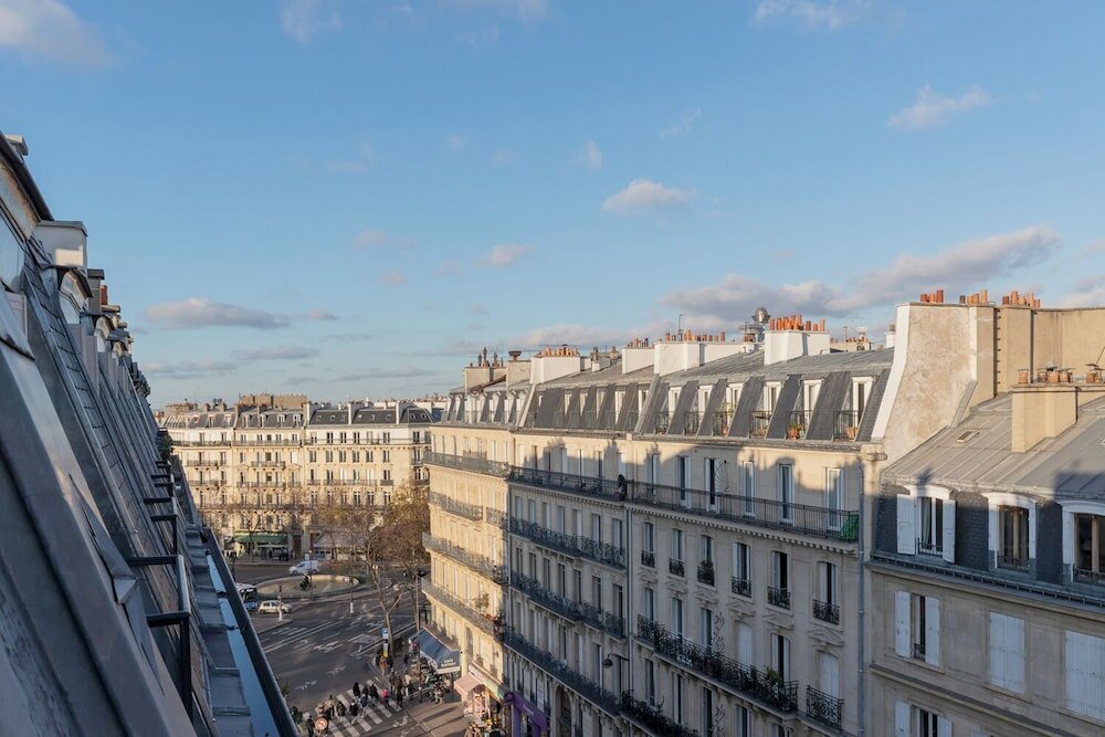 Фото Hotel Elysa