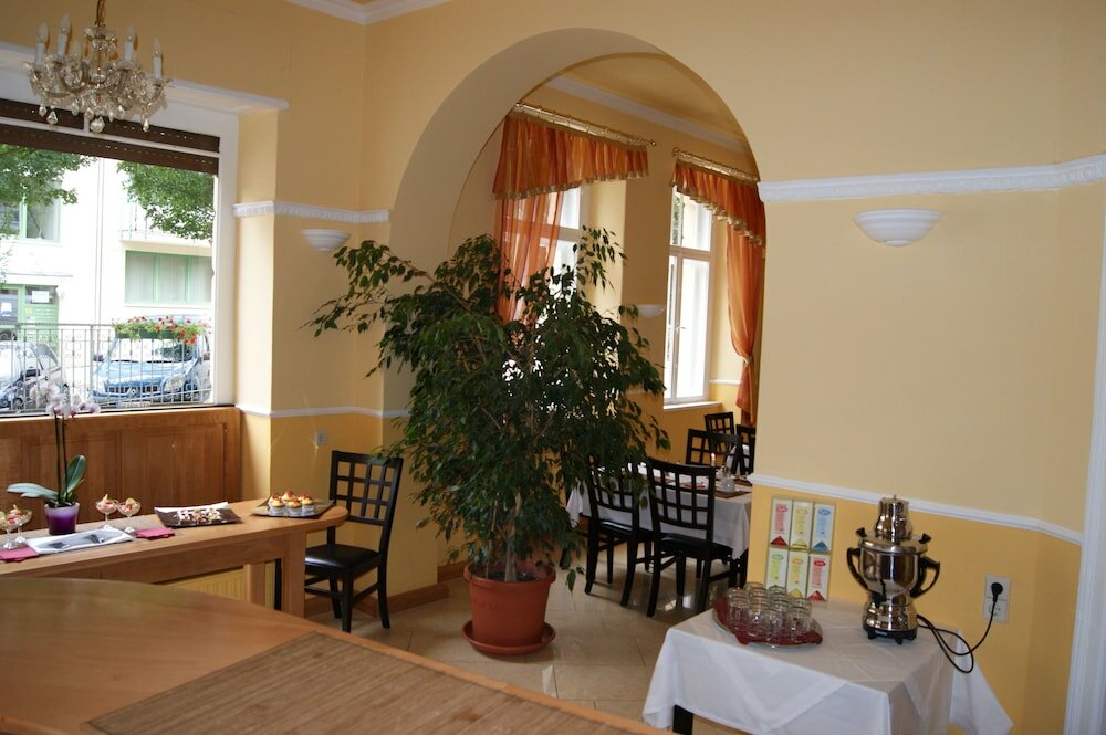 Фото Hotel Silesia