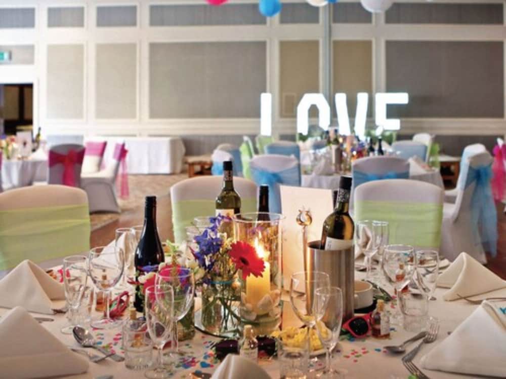 Фото The Spread Eagle Hotel