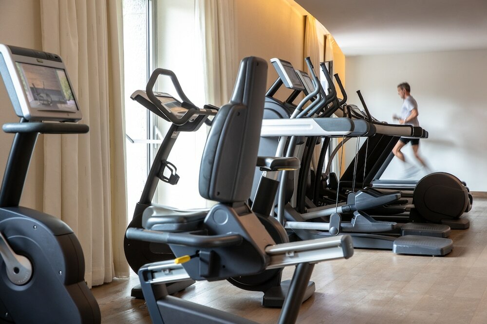 Фото Jumeirah Port Soller Hotel & SPA