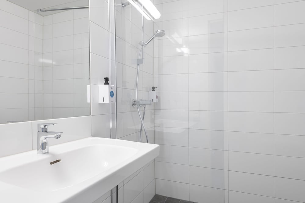 Фото Quality Hotel Prisma