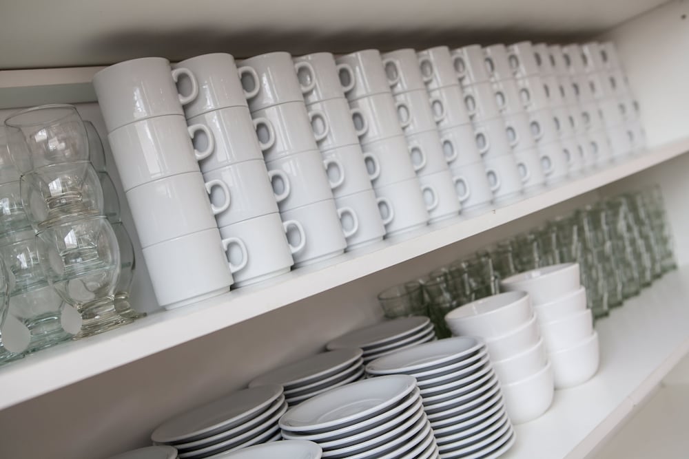 Фото Bagu Santander Hotel Mar del Plata