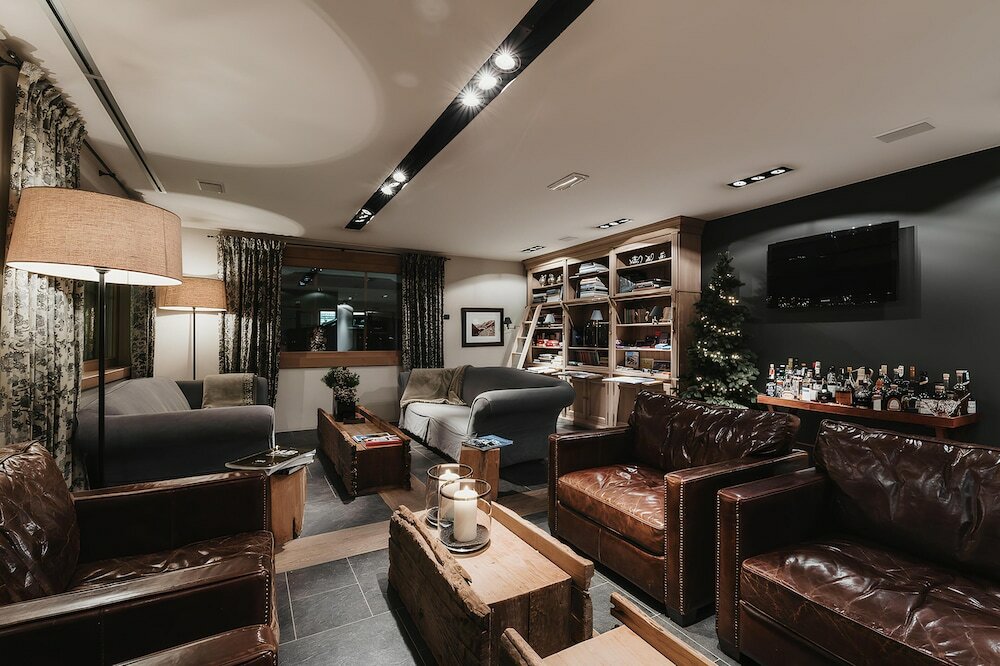 Фото Hotel Sonne