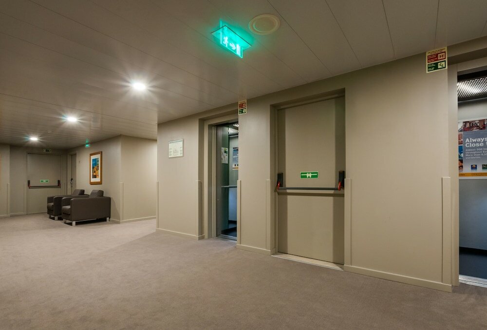 Фото Portus Cale Hotel