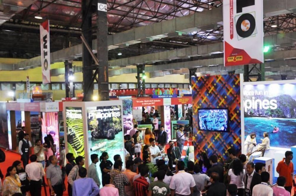 Фото Hotel Oriental Aster - Mumbai International Airport