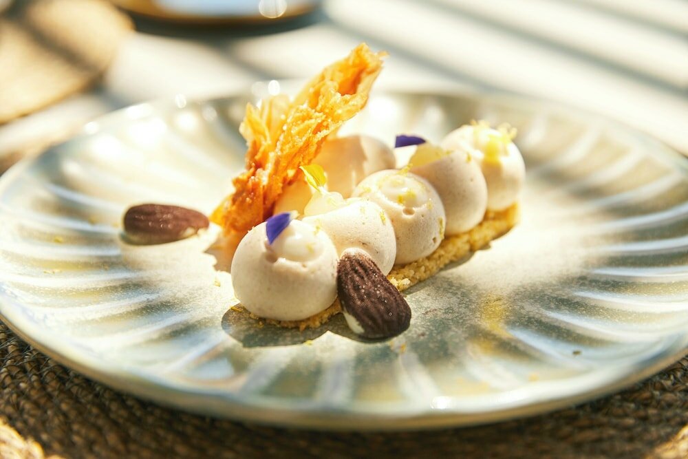 Фото Jumeirah Port Soller Hotel & SPA