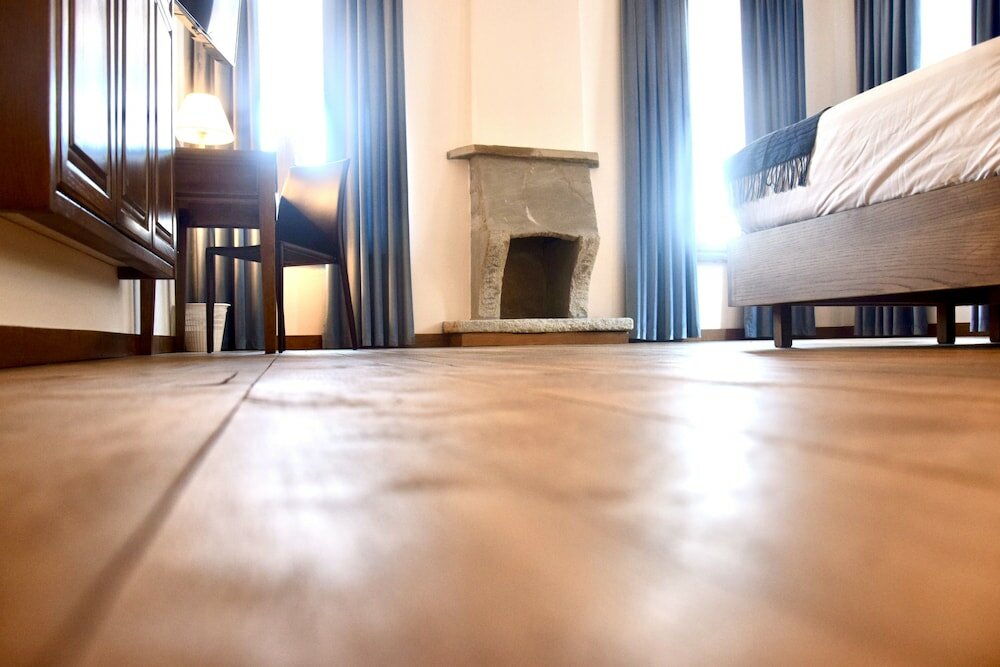 Фото Villa Permet