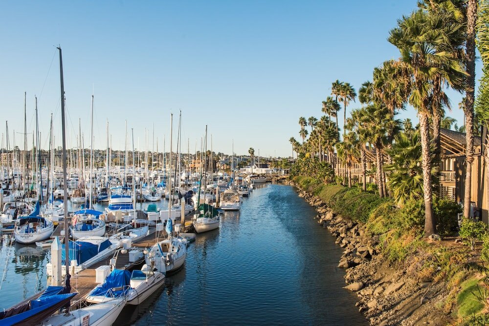 Фото Humphreys Half Moon Inn