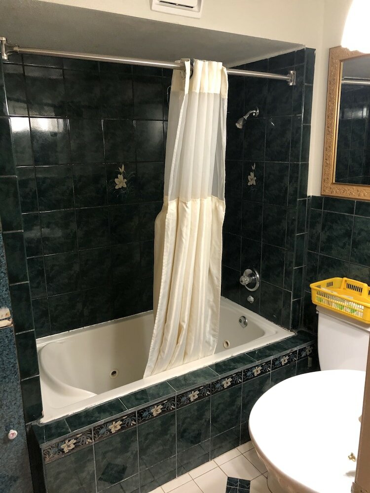 Фото Downtown Value Inn