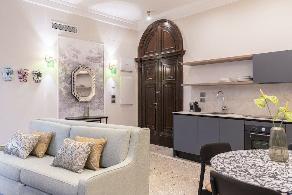 Фото Be Mate Ponte di Rialto