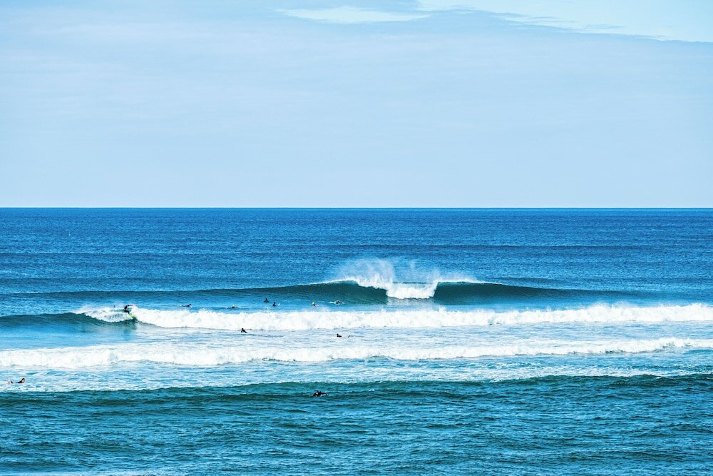 Фото Albergaria Quim Barreiros