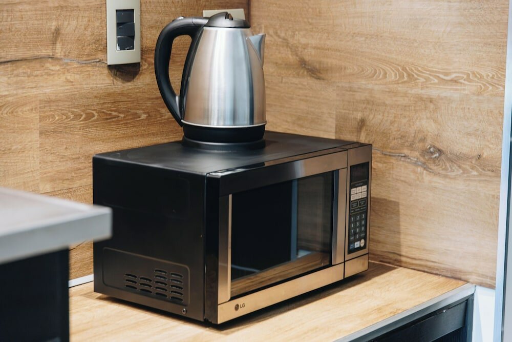 Фото Mod Hotels Mendoza