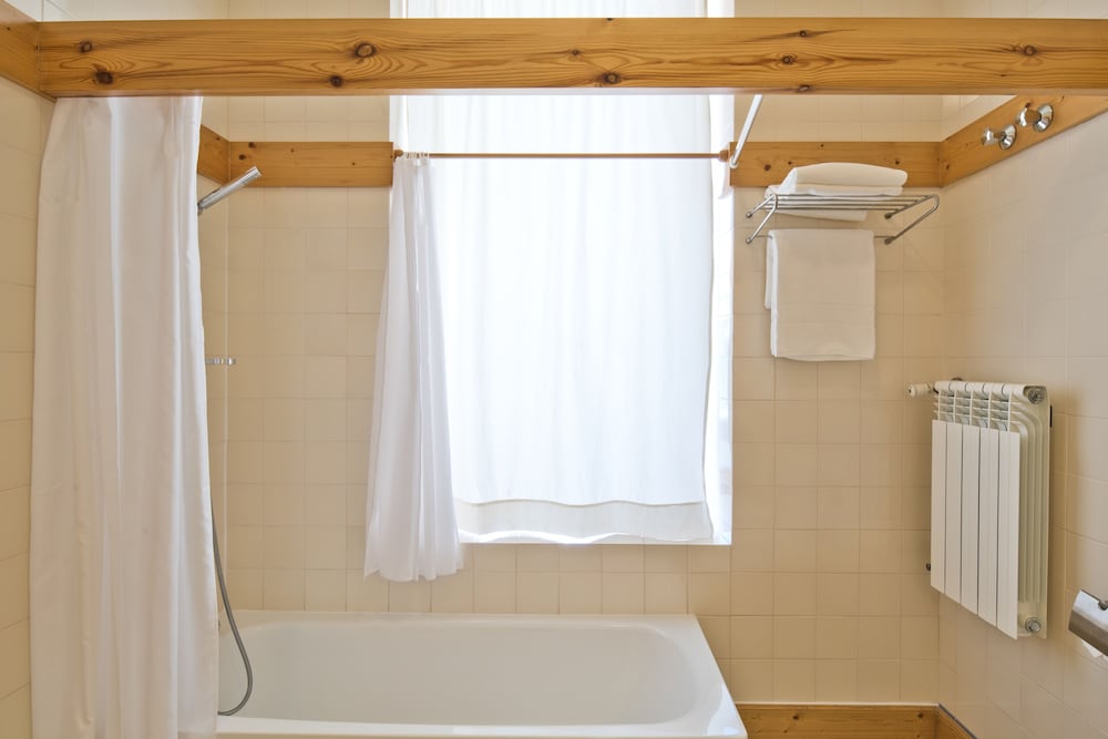 Фото Lam Hotel Convento do Desagravo