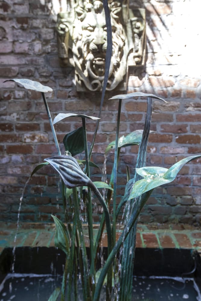 Фото Foley House Inn