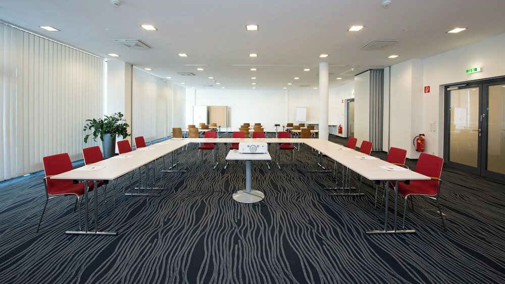 Фото arte Hotel Krems