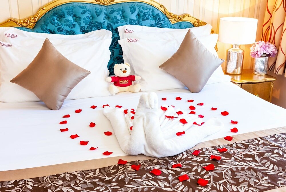 Фото Muthu Alexandra Hotel