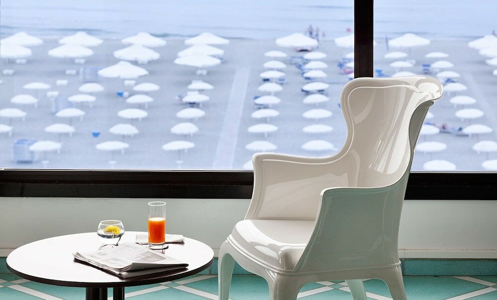 Фото Grand Hotel Terme