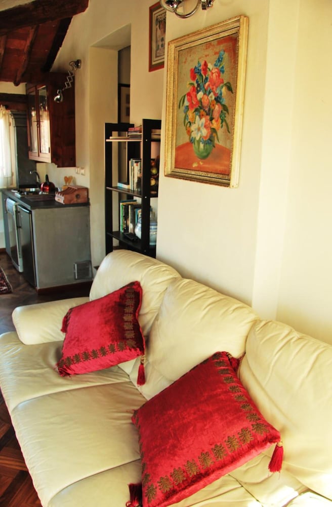 Фото Altana Panoramic