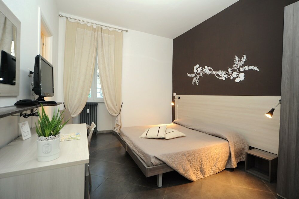 Фото OneTime Roma