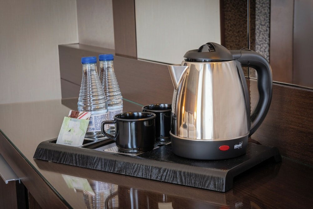 Фото Hotel Colonial Barcelona