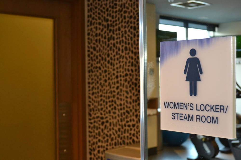 Фото Best Western Plus Sawridge Suites