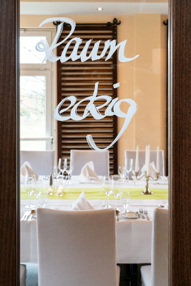 Фото Anders Hotel Walsrode