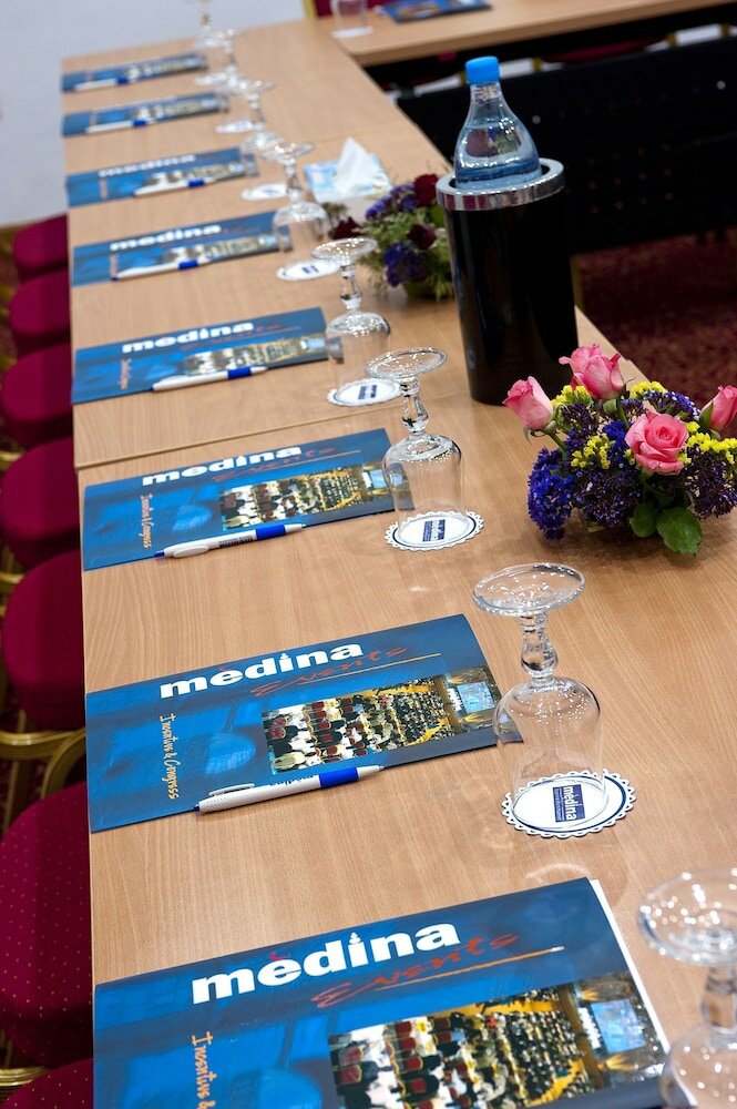 Фото Diar Lemdina