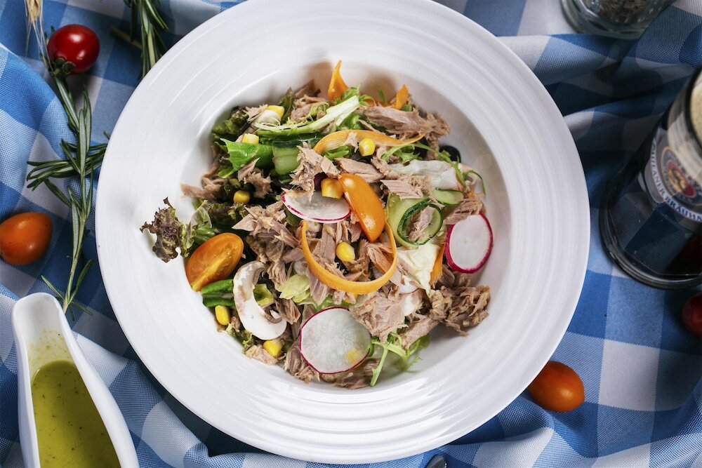 Фото 120789528972