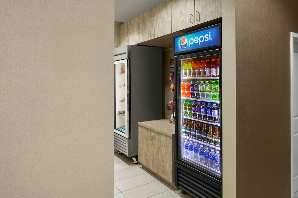 Фото Residence Inn Aberdeen at Ripken Stadium