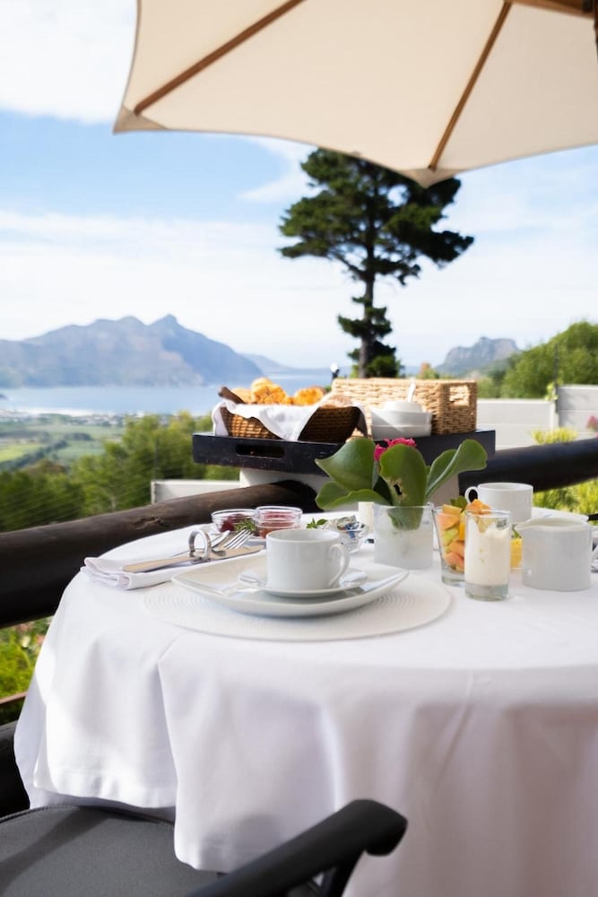 Фото Dreamhouse Guest House