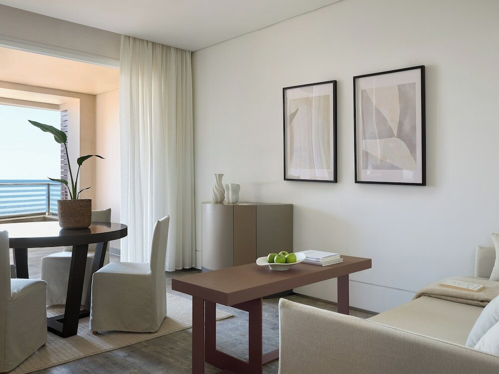 Фото Grecotel Astir Alexandroupolis