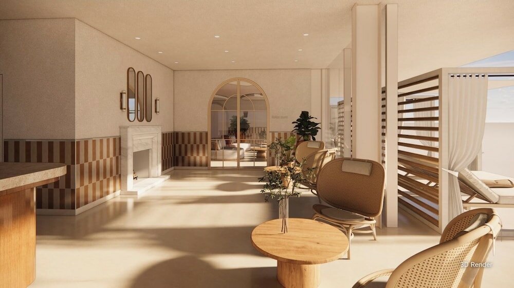 Фото 209944586057