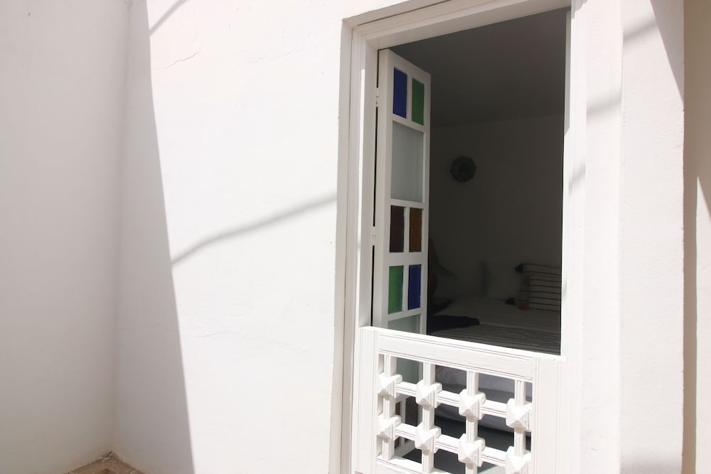 Фото Riad Dar Zayna