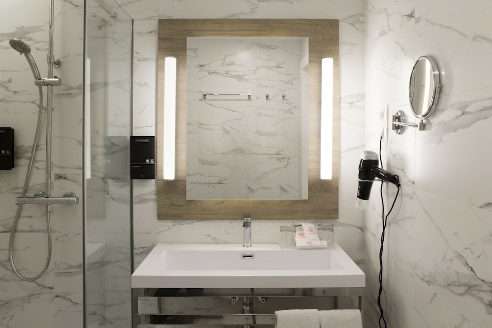 Фото Petit Palace Arenal