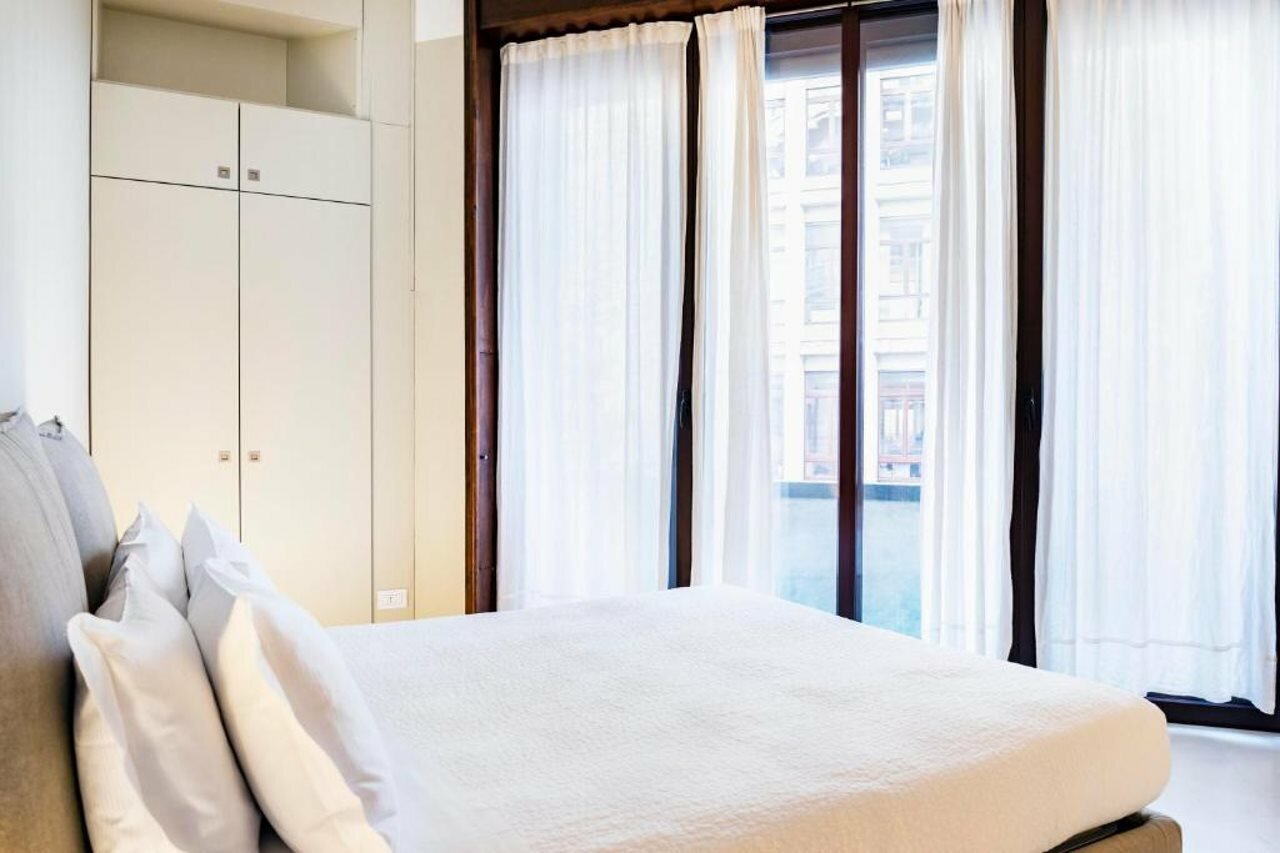 Фото Bc Maison bed&cafe Milano