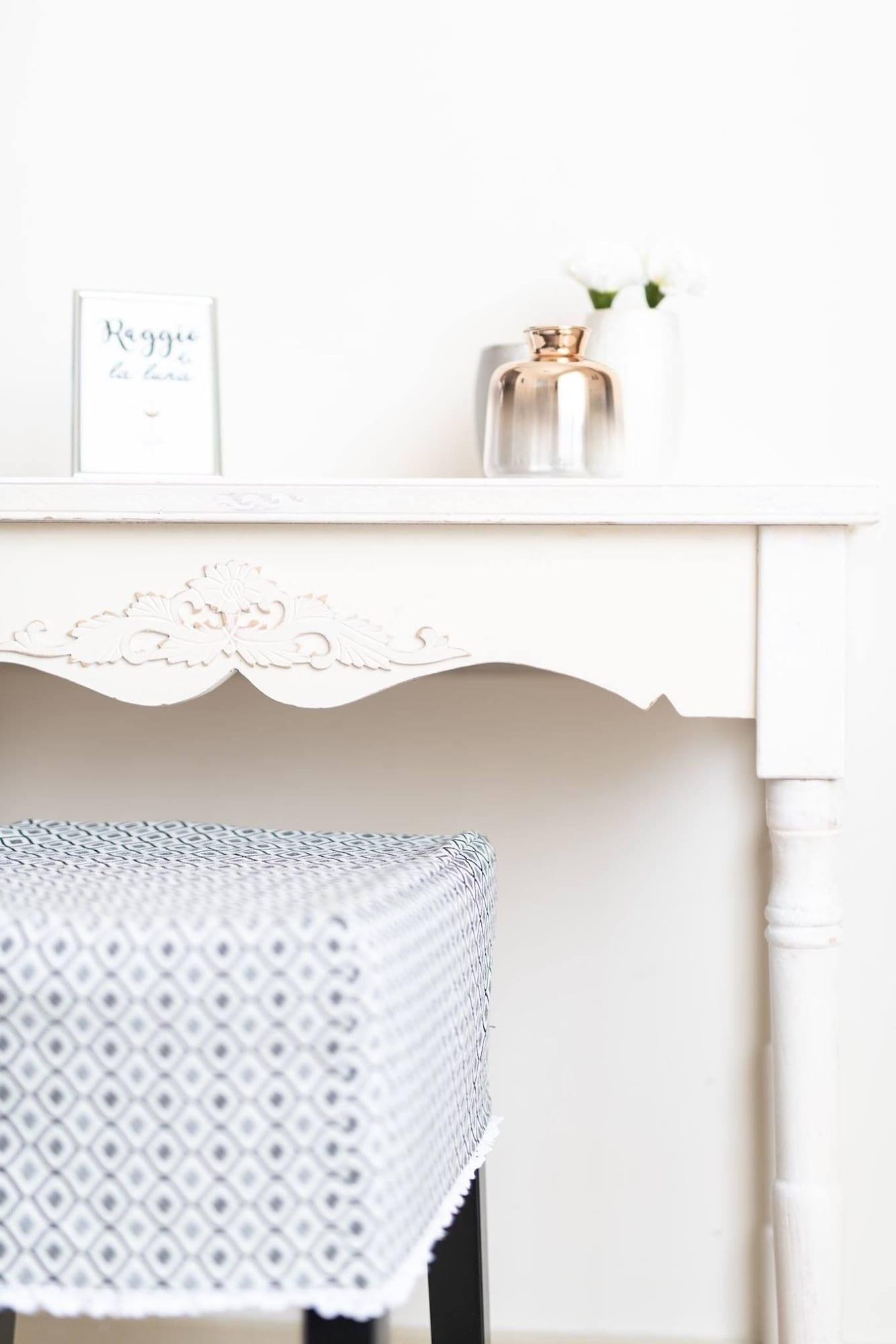 Фото B&b Toma la Luna