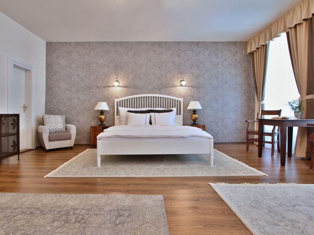 Фото Hotel U Suteru